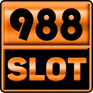 988SLOT - Permainan Slot Santai yang Menyenangkan
