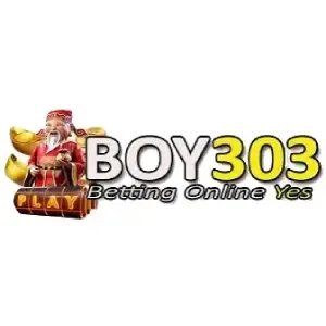 BOY303 - Permainan Santai yang Mengasyikkan