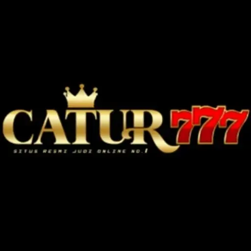 CATUR777 - Petualangan Catur di Dunia Fantasi