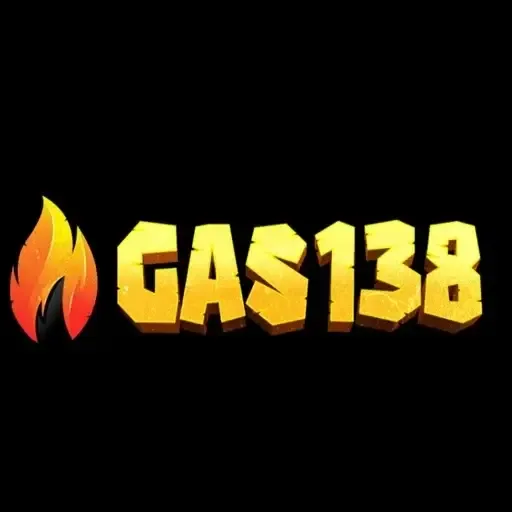 GAS138 - Permainan Bingo Seru dan Mengasyikan