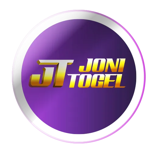JONITOGEL - Petualangan Aksi yang Menggugah Adrenalin