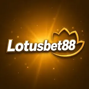 LOTUSBET88 - Simulasi Permainan yang Seru dan Menarik