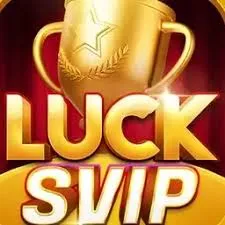 LUCKSVIP - Game Sepak Bola Terbaik untuk Penggemar Olahraga