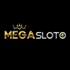 MEGASLOTO - Game Bingo Seru dan Mengasyikan