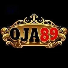 OJA89 - Permainan Kasino Menyenangkan dan Mengasyikkan
