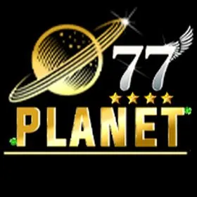 PLANET77 - Permainan Tycoon yang Mengasyikkan