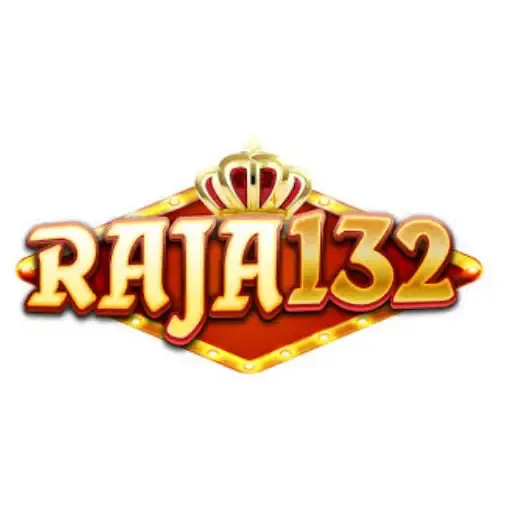 RAJA132 - Petualangan Seru dalam Dunia Match-3