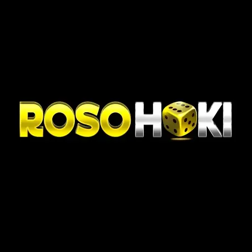 ROSOHOKI - Petualangan Epic dalam Dunia MMORPG