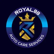 ROYAL88 - Game Strategi Terbaik untuk Pecinta SLG