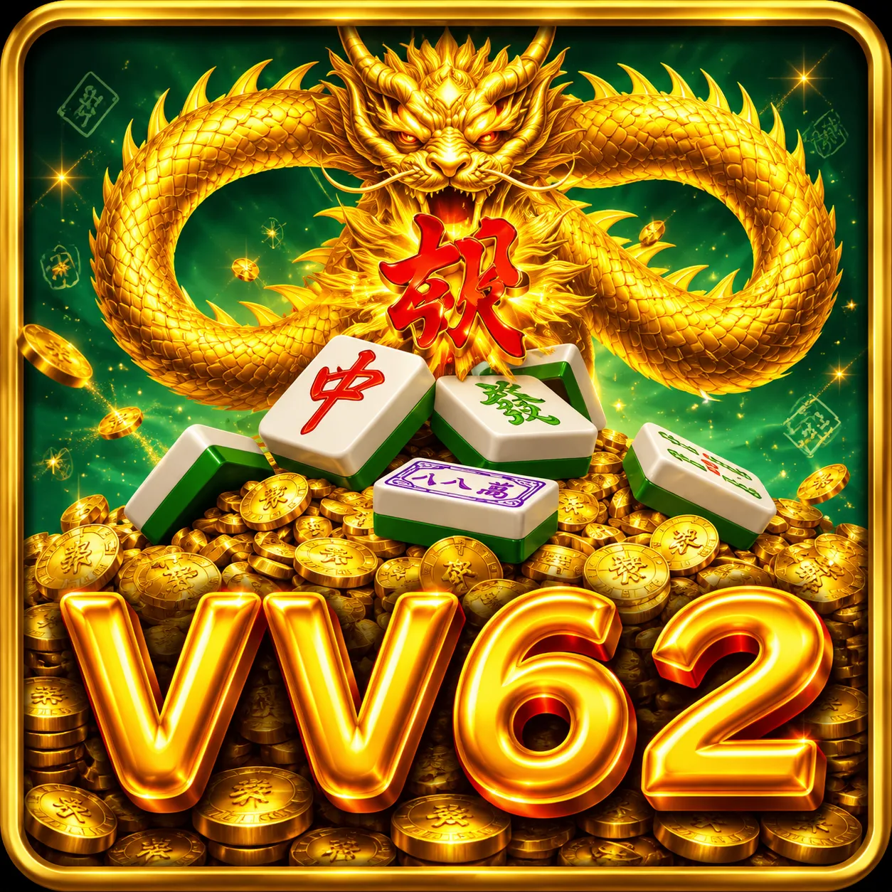 VV62 - Pengalaman Live Casino Terbaik di Ujung Jari Anda
