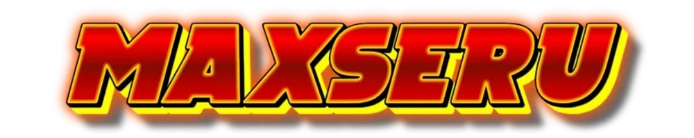 maxseru